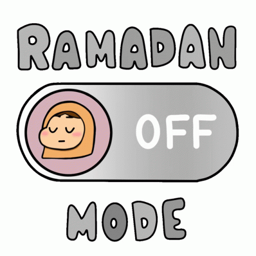 Explore Top Ramadan GIFs: Tenor, GIPHY & Pixabay